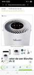 Purificator de aier Biovita Airfresh-X