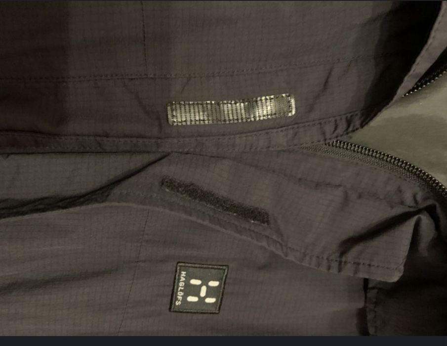 Geaca Haglofs marime M