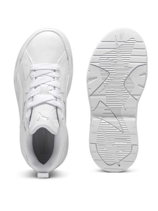 Puma дамски маратонки