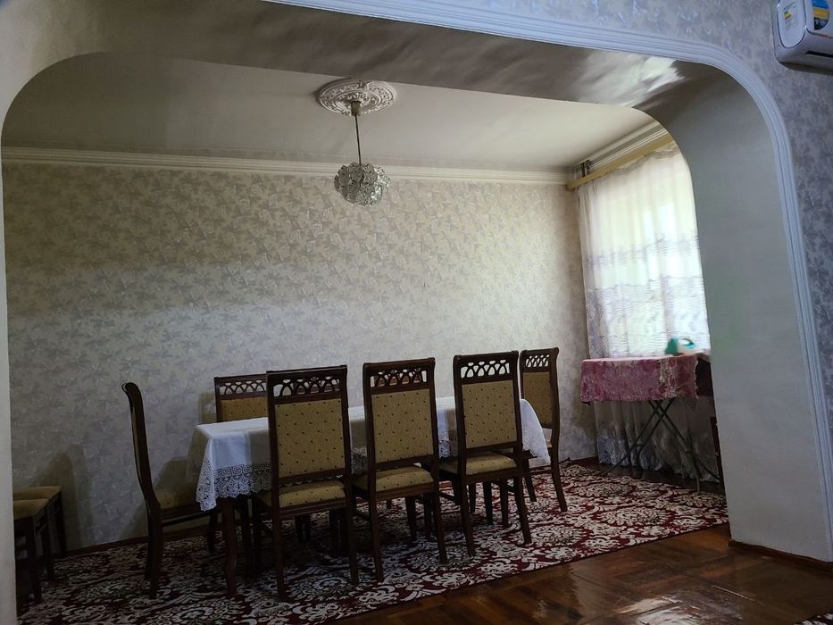Сдается в аренду