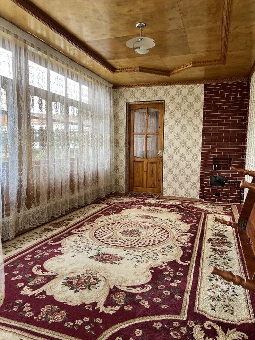 Uy sotiladi obinazir