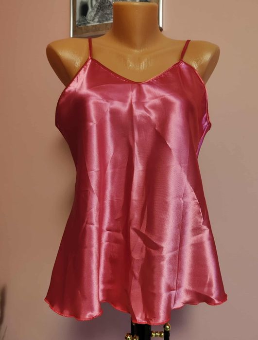 Lenjerie intima 3 piese