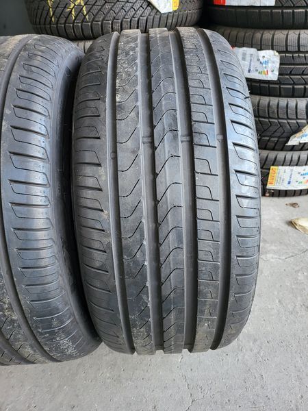 275/40/18//245/45/18 PIRELLI