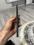 samsung gelaxy note 20 ultra 256 gb