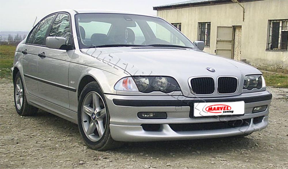 Оригинални пастирани папаци за фарове Bosch за Bmw e46