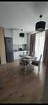 Închiriez apartament cu doua camere în complexul Dimri