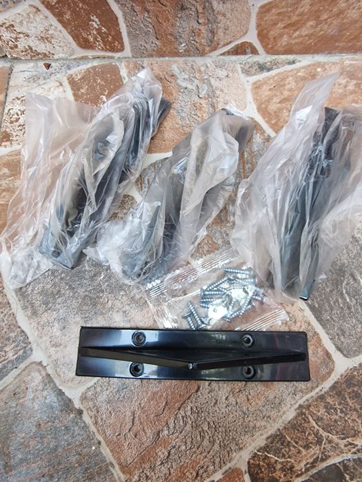 Ornamente universale auto / tunning/ prize aer / aripioare