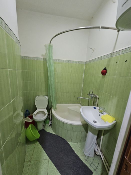 Продается квартира уй сотилади