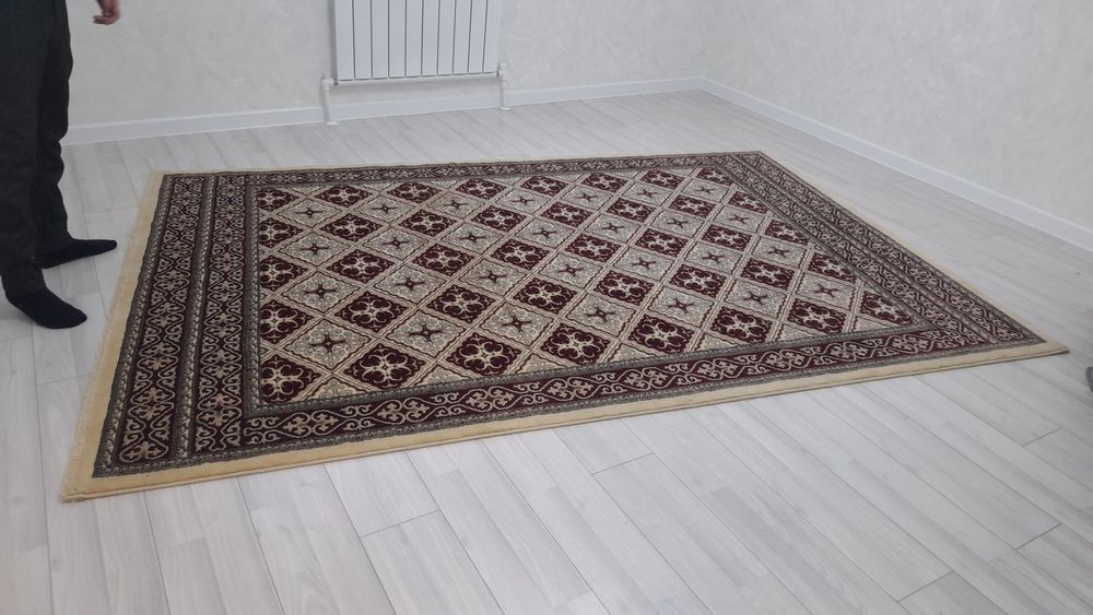 килем сатылады багасы 10000