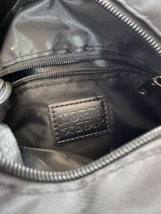 Сумка north star original привезеная