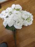 Flori artificiale