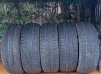 Anvelope Bridgestone 185 60 R15 vara