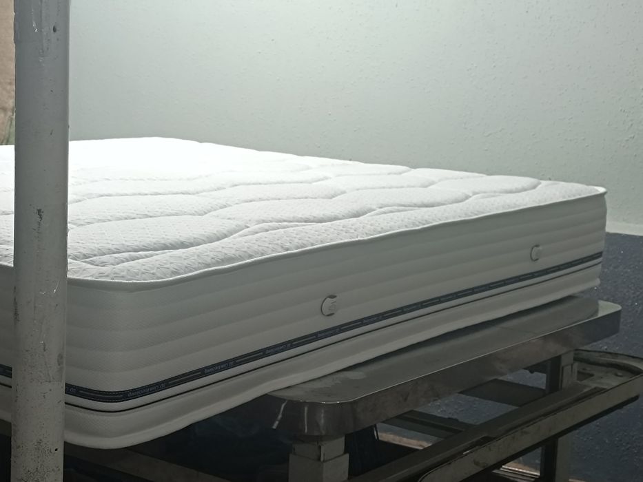 Матрас сехавик 8/10кафолат