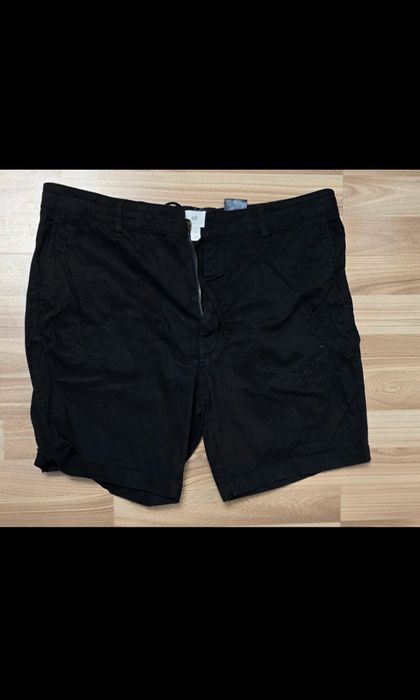 Blugi scurți Bărbați