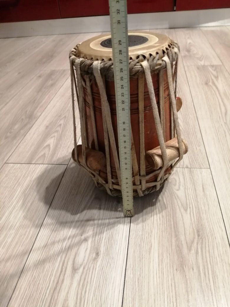 Instrument muzical Tabla INDIA