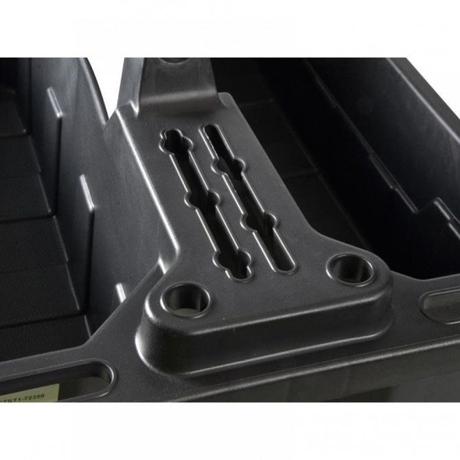 Кутия за инструменти - органайзер STANLEY STST1-72359