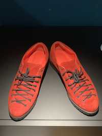 Pantofi Aliss shoes