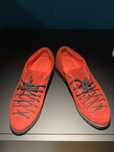 Pantofi Aliss shoes