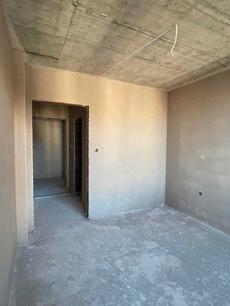 Продава се Двустаен апартамент в Стара Загора, Ремиза - 67 кв.м за 1120 €/кв.м - Снимка #5