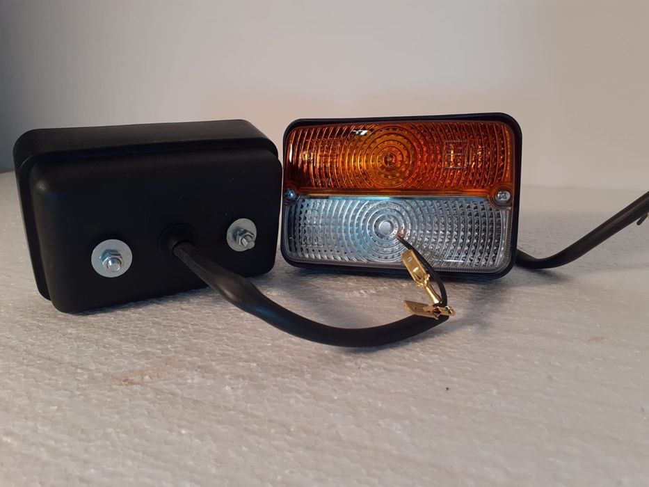 Lampa remorca Cod - JR352422