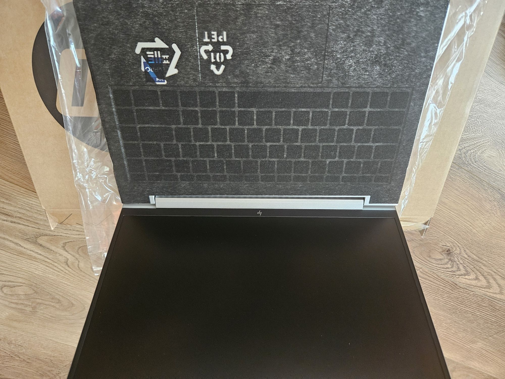 HP Elitebook 640 G10 I5/16/256GB/W11 Pro - 3 Г. гаранция!