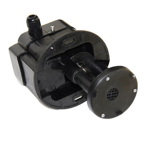 Циркулационна помпа 230v