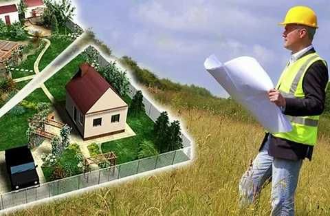 Geodeziya kotlovan dalolatnoma исполнительная схема акт котлована осей