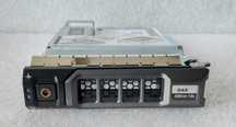 Твърд диск 300GB 15K Dell ST300MP0005