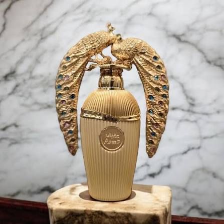 Lattafa Afeef – арабски парфюм (унисекс)