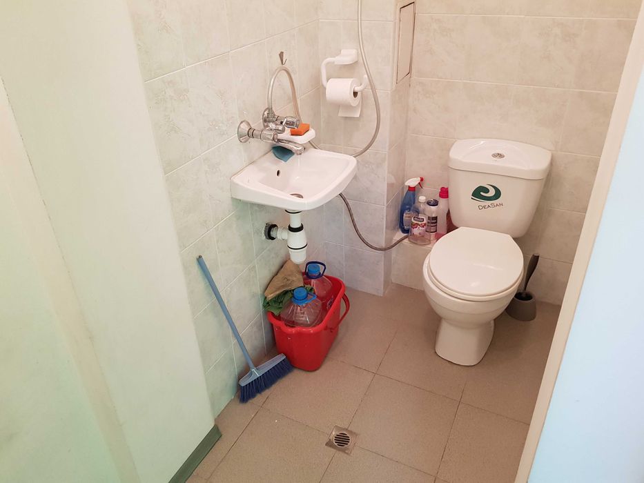 Дава се под наем Магазин в София, Кремиковци - 22 кв.м за 204 € - Снимка #4