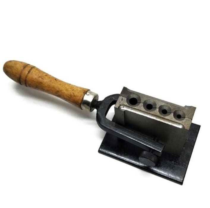 Изложница новая 10500тг