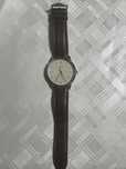 Ceas Fossil maro