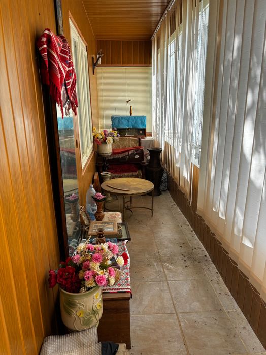 Vanzare casa Poiana Sarata