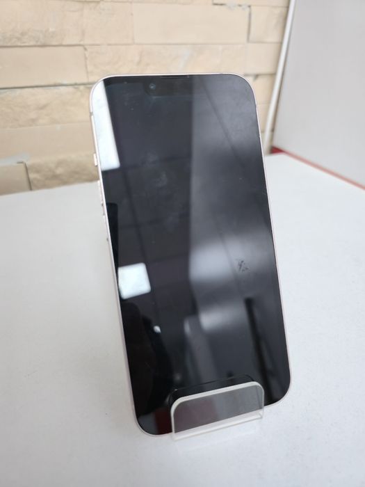 Iphone 13 128GB / 100%