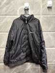 Geaca Nike, Streetwear Iconic, unisex, marimea M