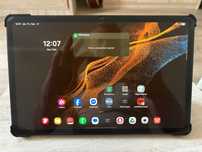 Tableta Samsung Tab S8 5G