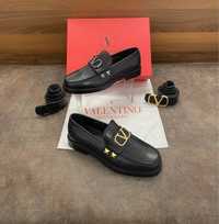 pantofi eleganți Valentino mărimi 39-47