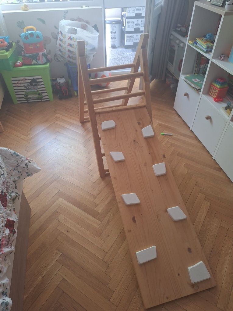 Триъгълник на пиклер