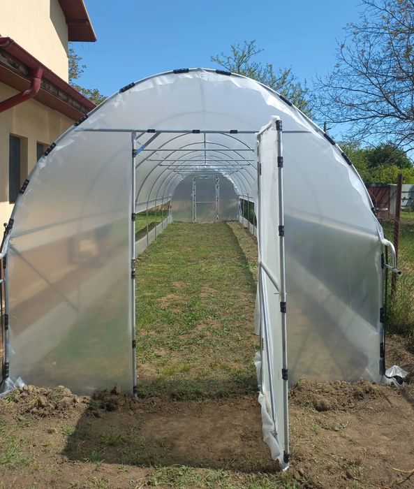 Sere/solare la cel mai bun pret