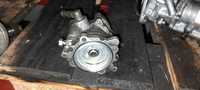 Pompa Vacuum Vw Volkswagen Lt 2.8 163cp