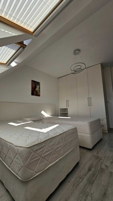 Продава се Мезонет в София, Зона Б-18 - 177 кв.м за 2825 €/кв.м - Снимка #6