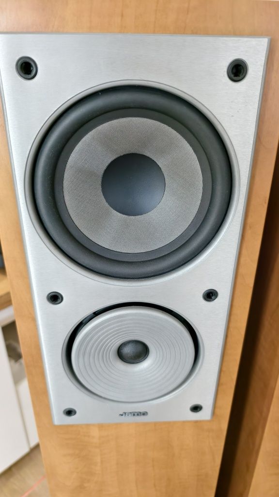 Тонколони Jamo e770, 2 бр.