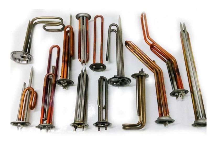 тэн. тэни все виды оптом и разницу