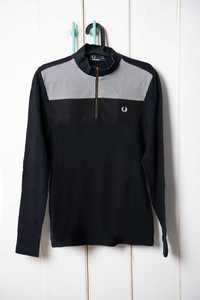 Bluza femei Fred Perry 42