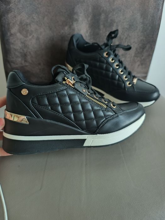 Încălțăminte damă