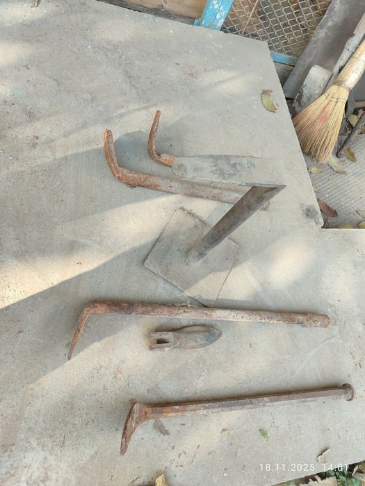 Сапожная лапа цена за всё