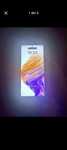 Samsung a 53 128gb 5g foarte întreținut