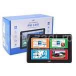 Sistem de navigatie PNI L810 cu harti full Europa-dedicat TIR