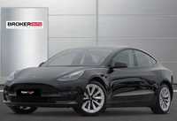 Tesla Model 3 NOU Leasing Fara TVA! Finantare la pretul fara TVA!