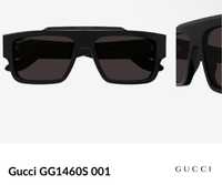 Ochelari de soare Gucci Tom Ford Saint Laurent